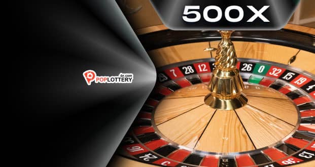 6gbet com login