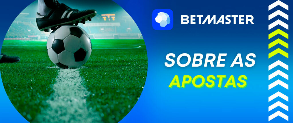 in2bet