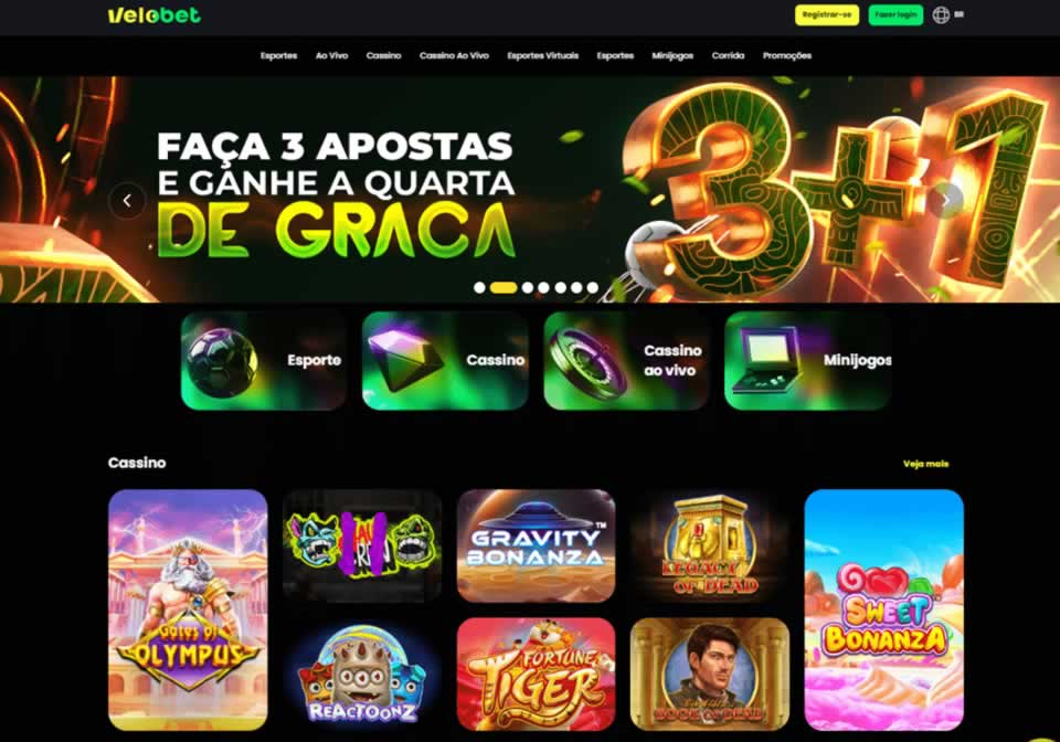 umbet