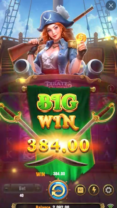 acelerabet