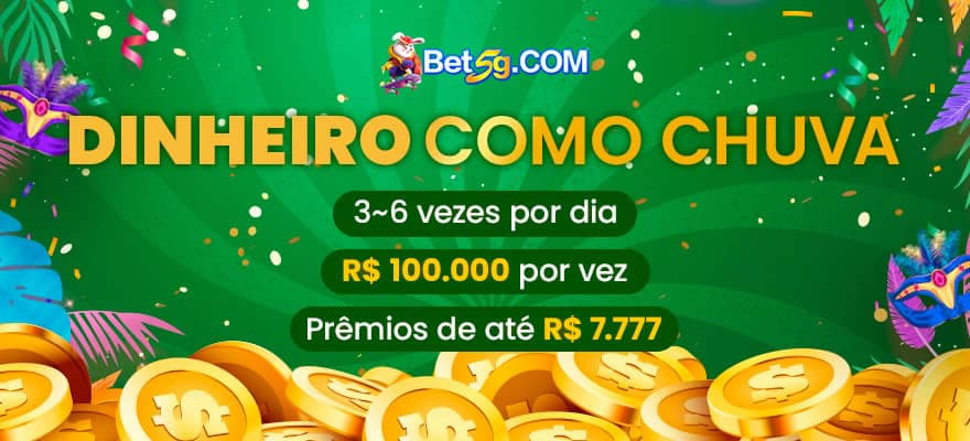 bet360