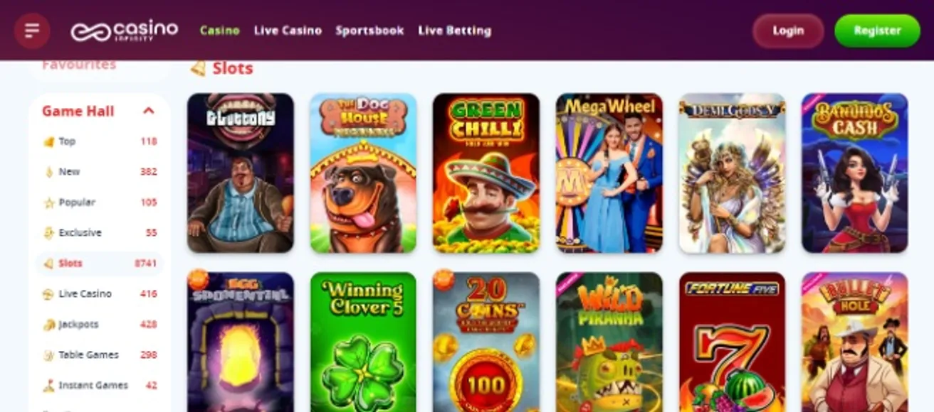 Pokerstars download pc