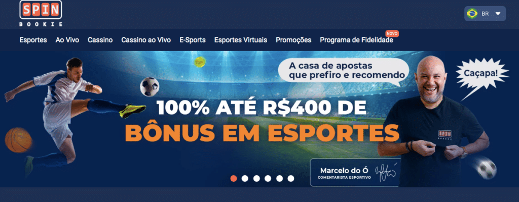 qrbet