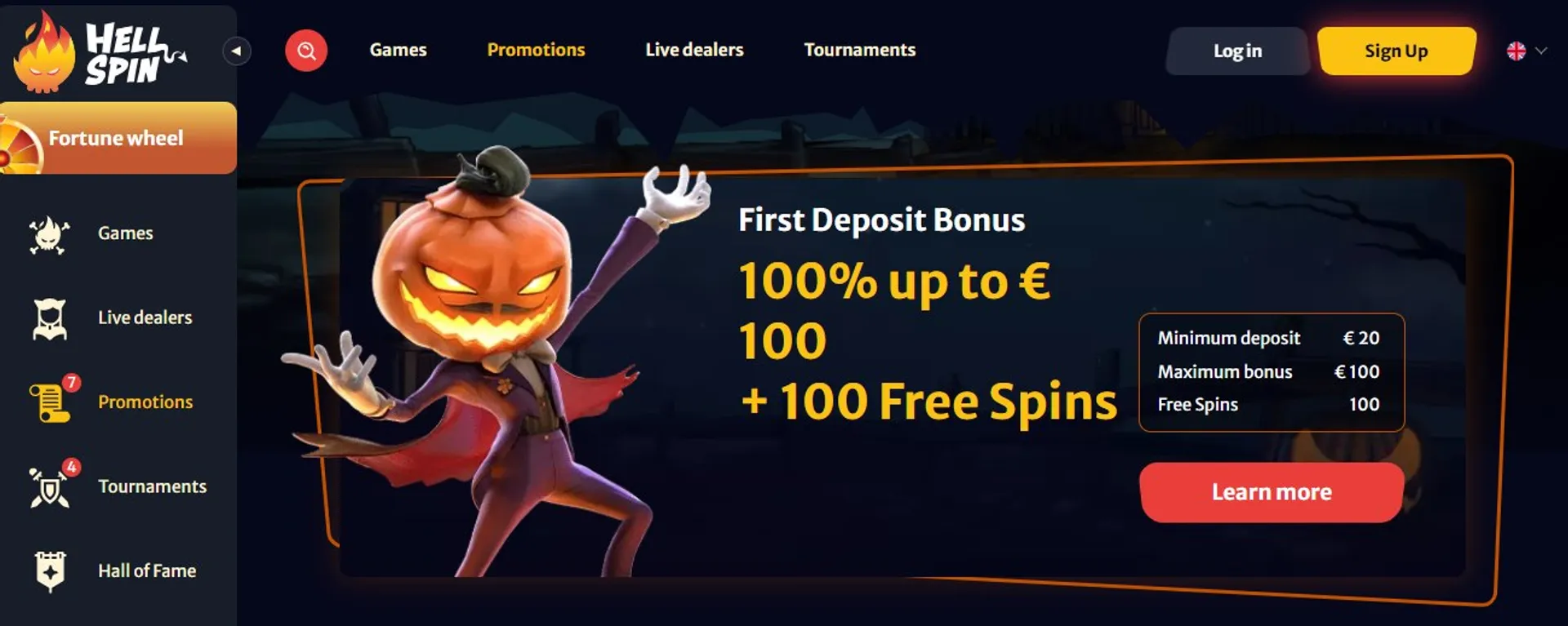 Www bet app