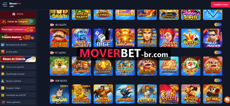 esportbet