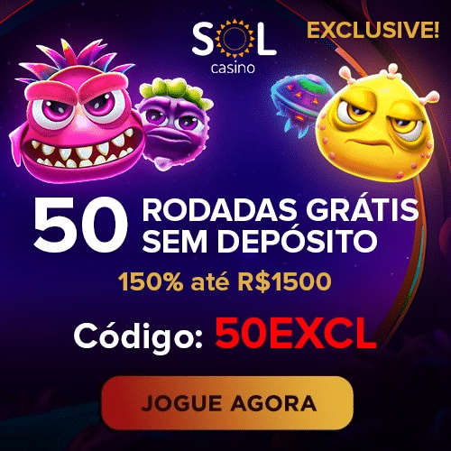 Instalar aplicativo betano