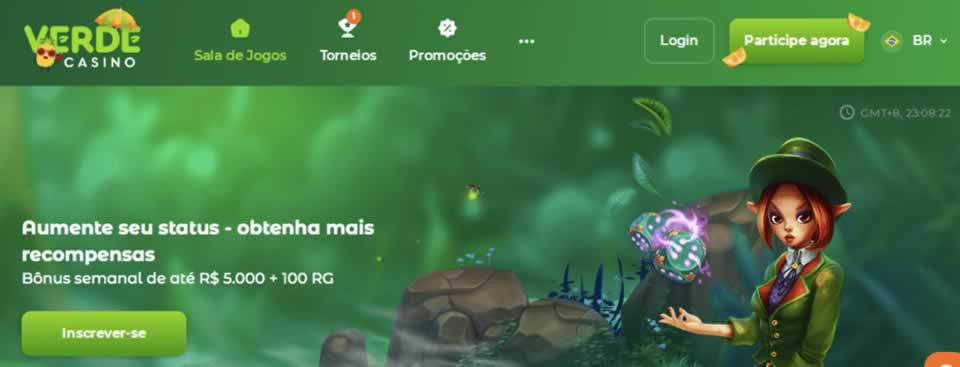 55000bet