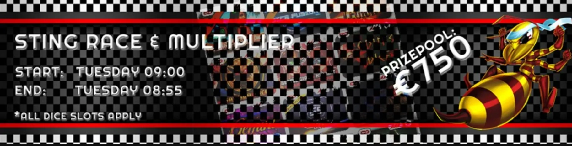 appbet