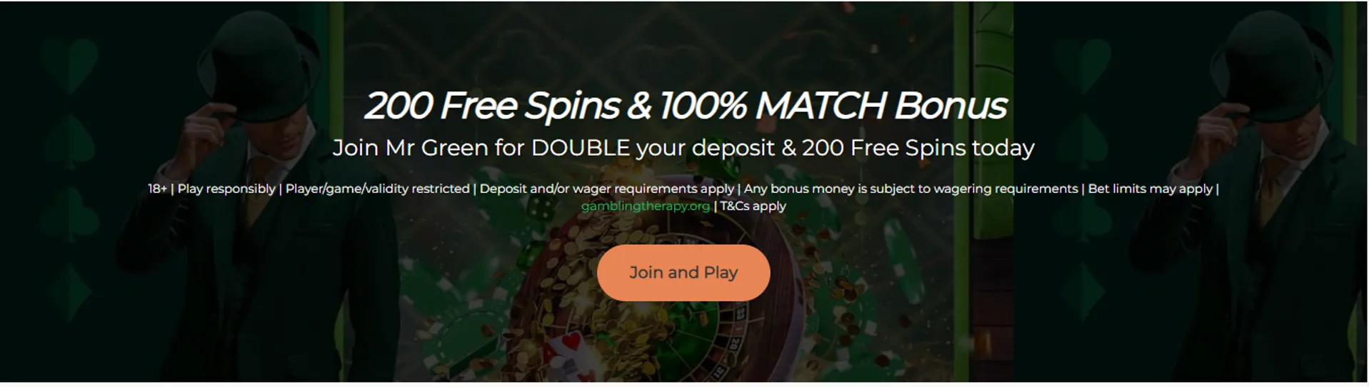9bet99