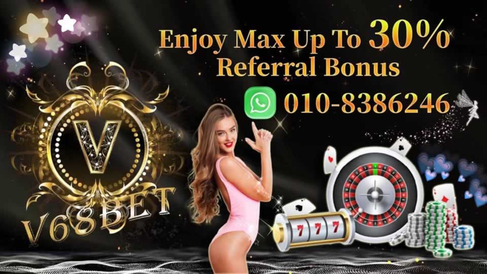 58bet