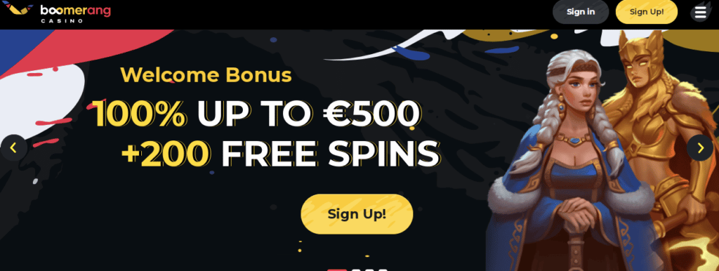 Bet29. com