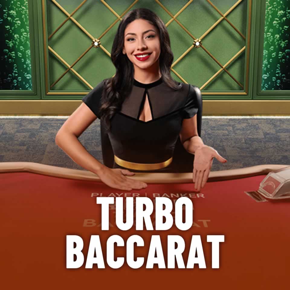 coroarbet