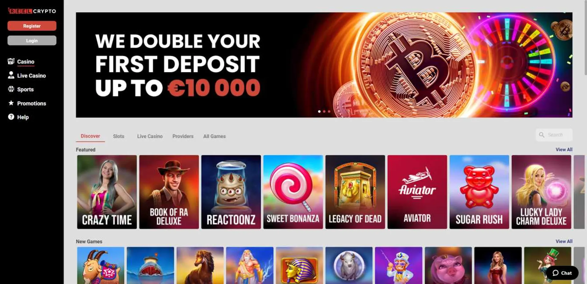 betsafe