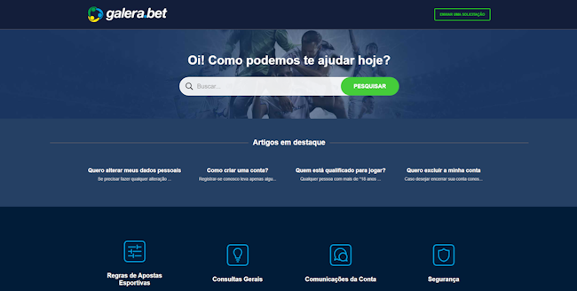 72bet