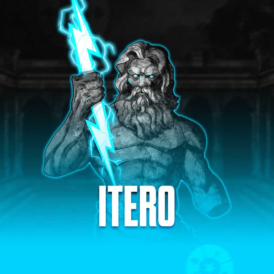 ufcbet