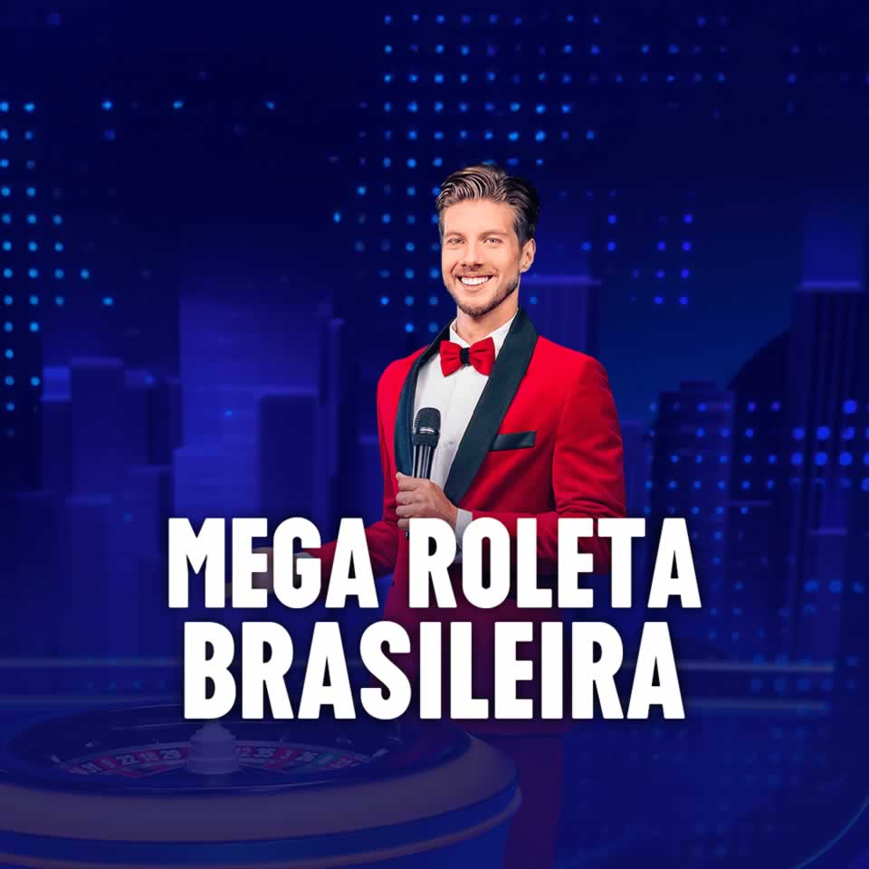 tabela botafogo