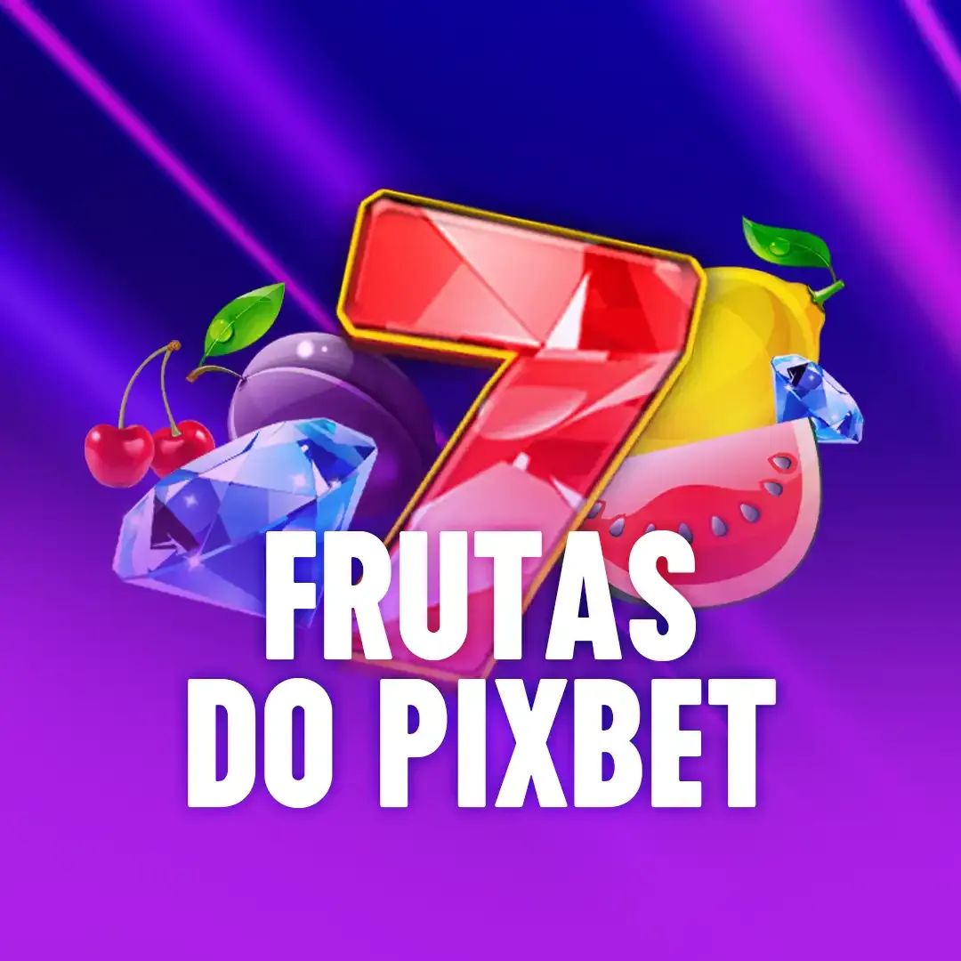 Soljogo com