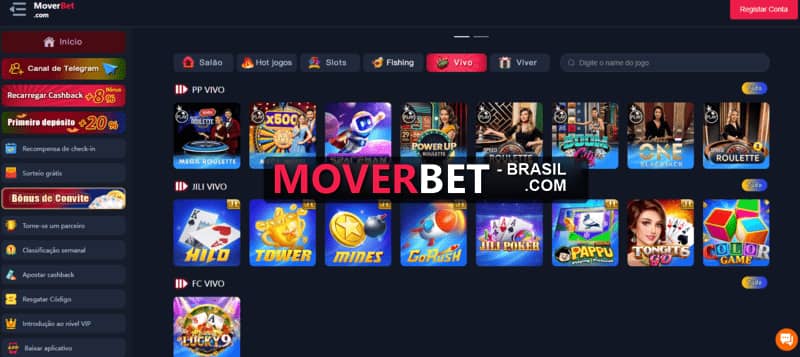 b20bet