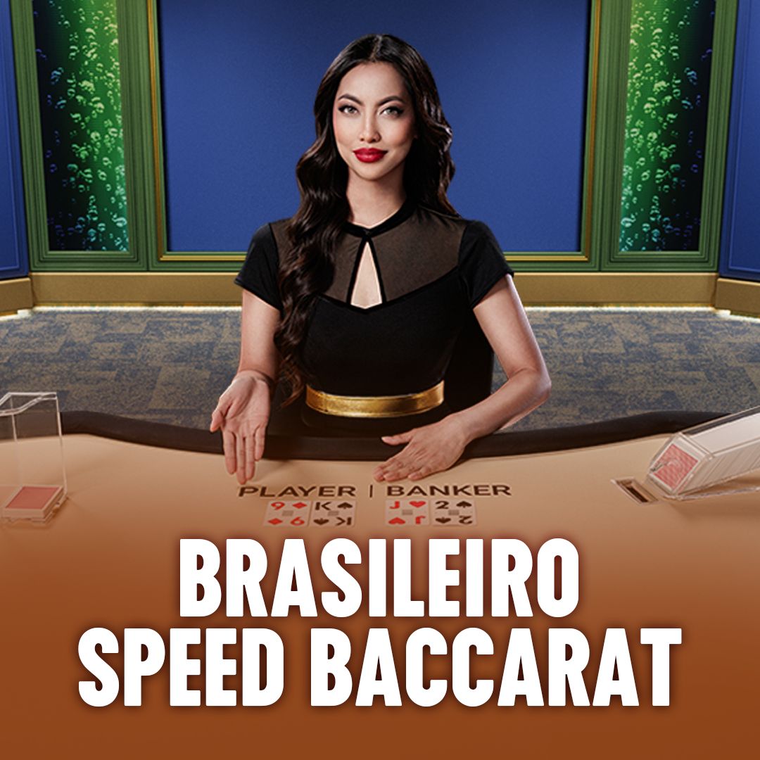 Bet365 slots