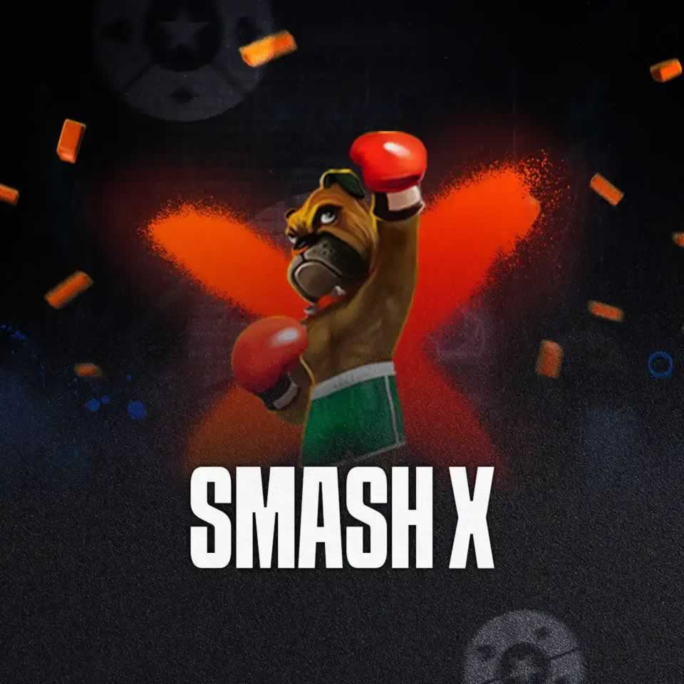 run4win