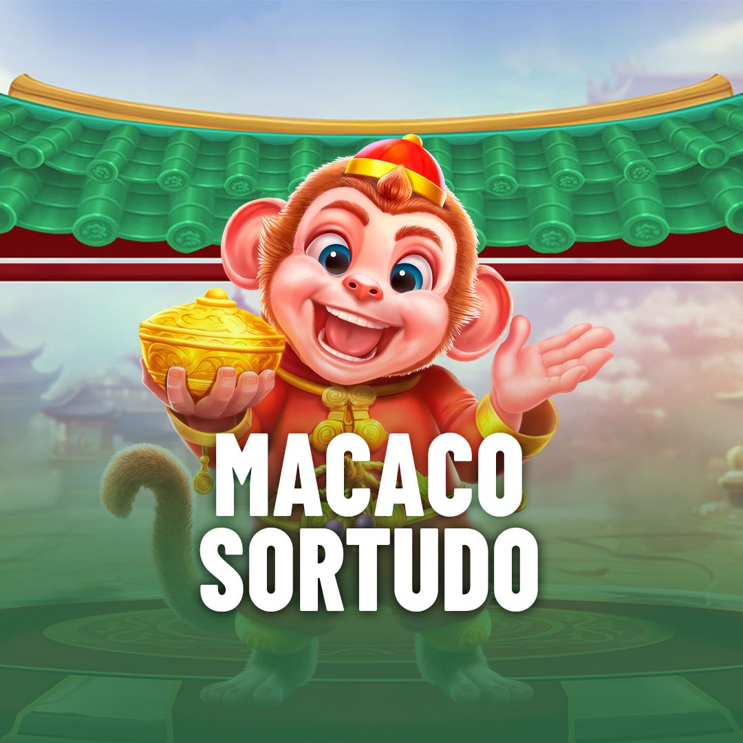 Betano patrocinio