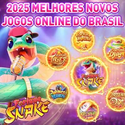 Tabela atualizada série b