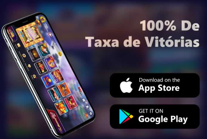 Betvera .com