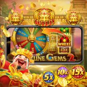 3lbet com