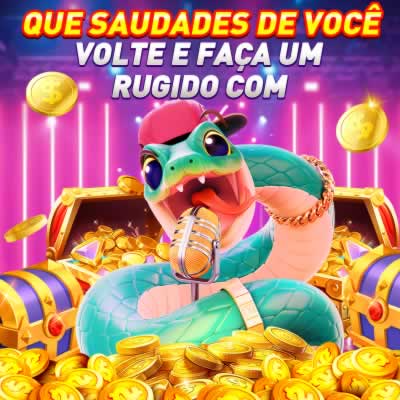 3344bet