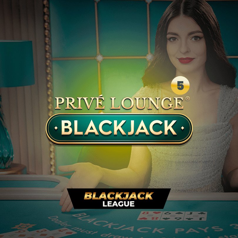 Bet777 casino