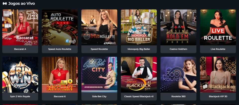 Ontario pokerstars