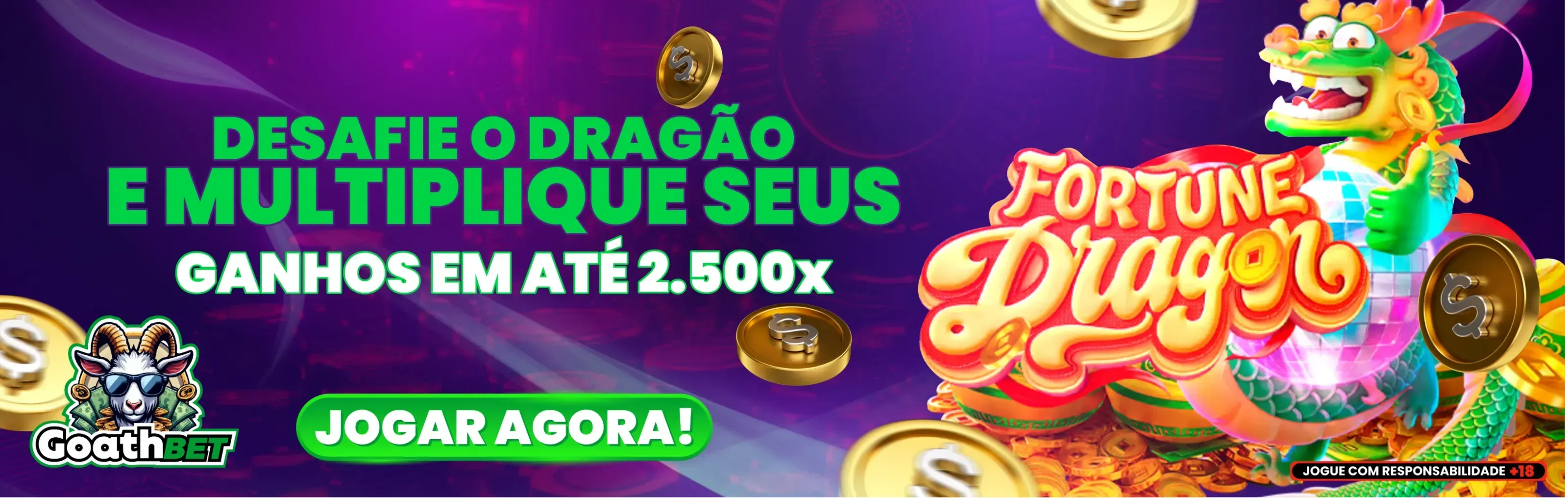 3344bet