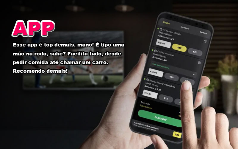 Kto apostas esportivas