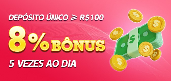 665bet com