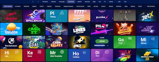bet365 link alternativo