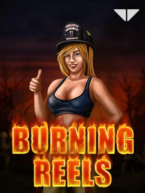 e66bet