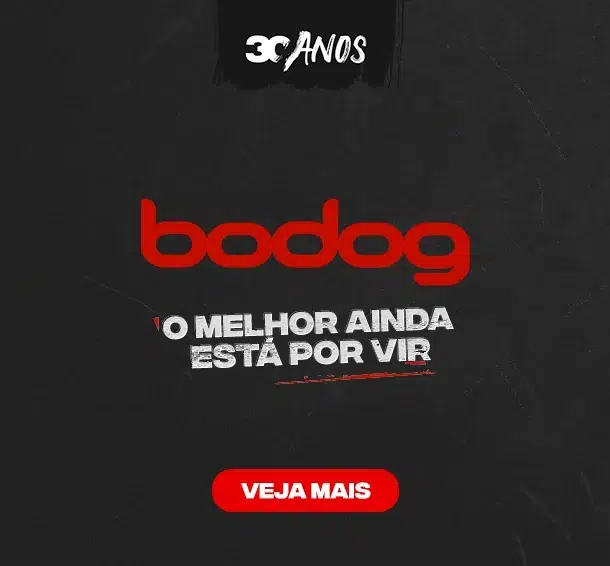 blaze jogo de azar