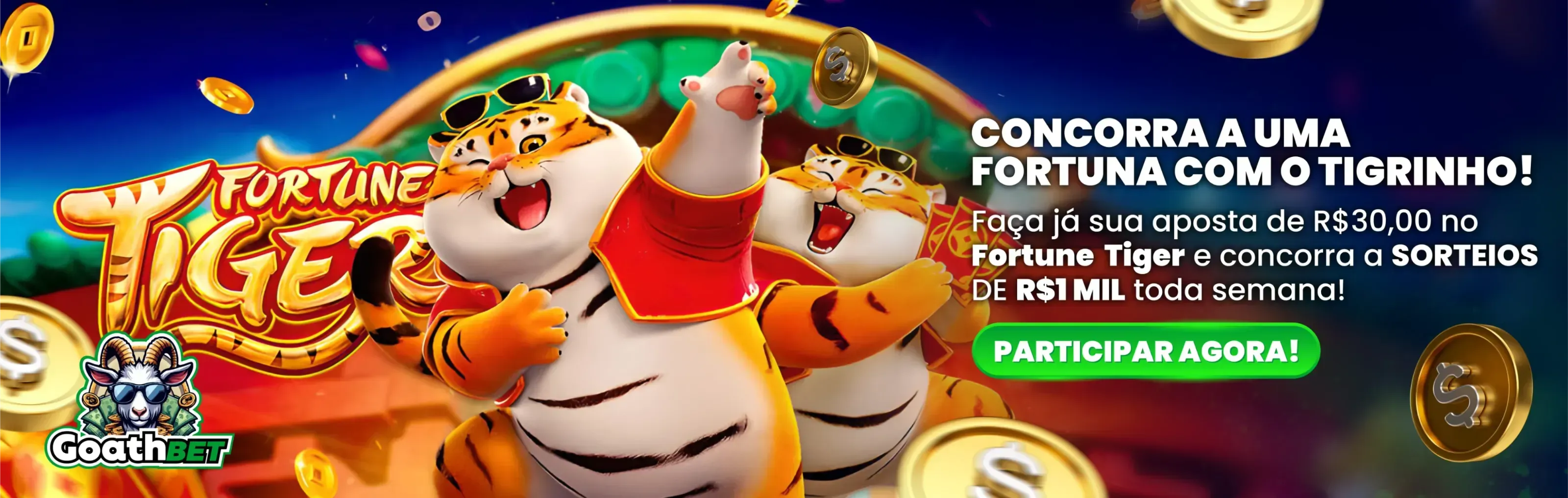 7bets