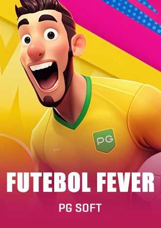 6886bet