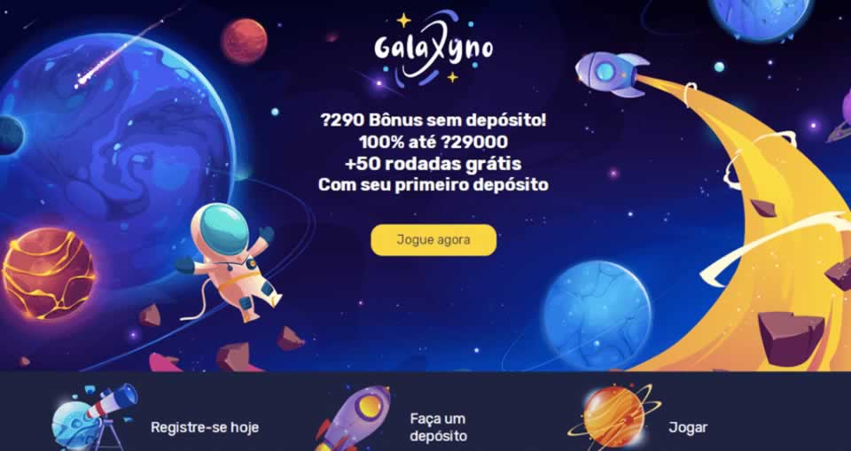 7722bet