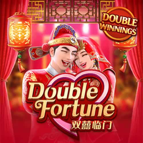 15bet