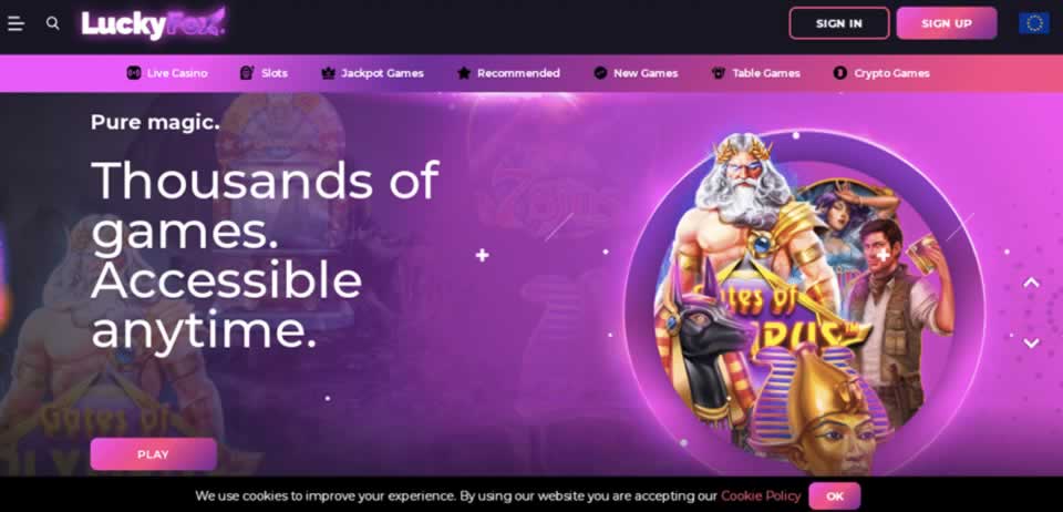 aggbet