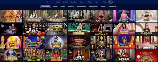 Fortune rabbit 5gbet