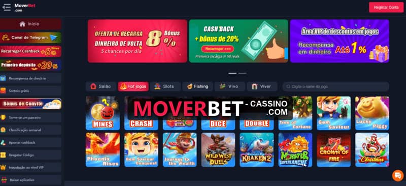 5pbet
