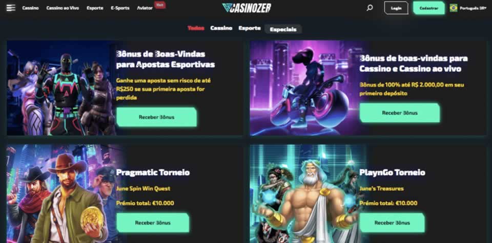 Tackles betano o que é