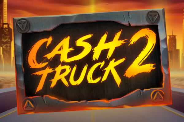 888casino bonus