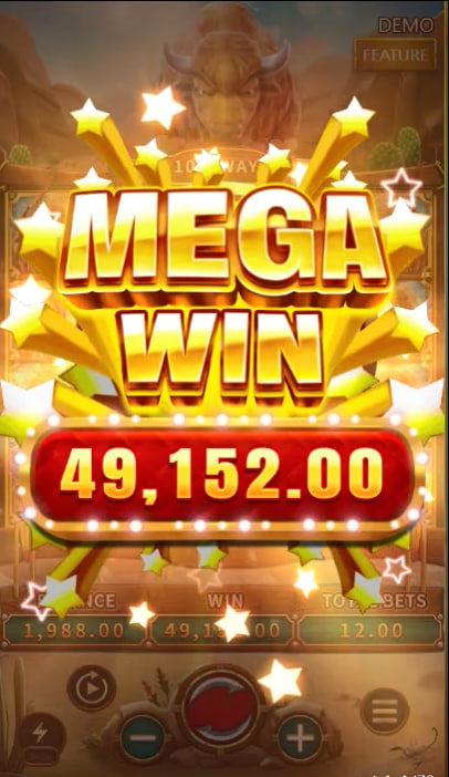 fruitcash