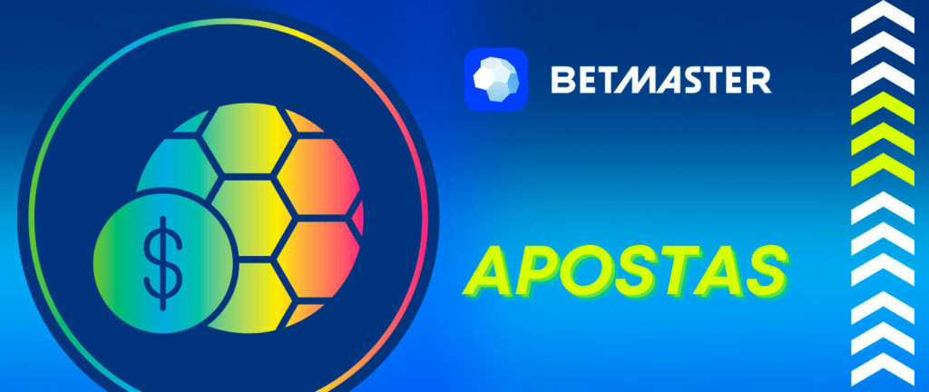 576bet