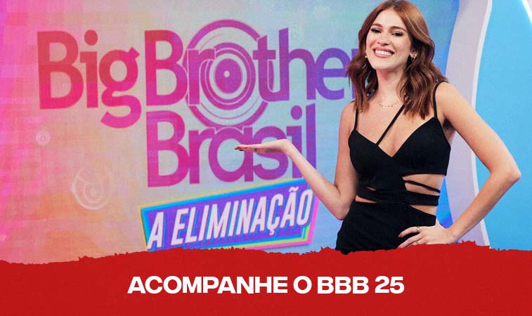 5 bet