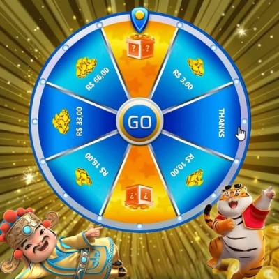 luckyking